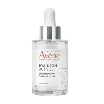 Avene Hyaluron Activ B3 koncentrovani serum 30ml