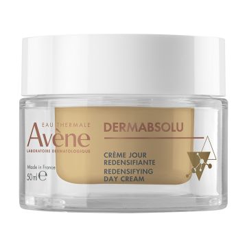 Avene DermAbsolu Dnevna krema za učvršćivanje 50 ml