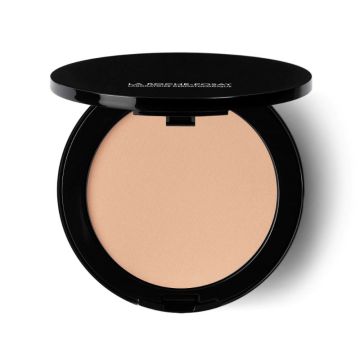 La Roche-Posay toleriane kompaktni mineralni puder za normalnu do mešovitu kožu, 01 svetlo bež
