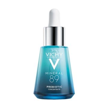 Vichy minéral 89 Probiotic Fractions Regenerišući i obnavljajući serum, 30 ml