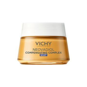 Vichy Neovadiol Noćna krema za punoću kože, 50ml