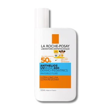 La Roche Posay Anthelios hiratantno mleko , SP50+ 50ml