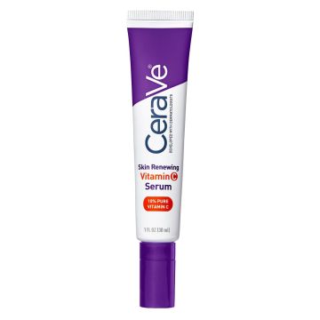 CeraVe Obnavljajući serum sa vitaminom C, 30 ml