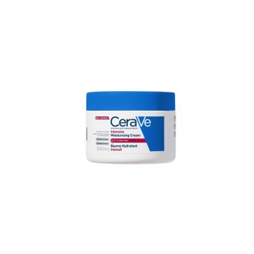 Cerave intenzivna hidratantna krema 340gr