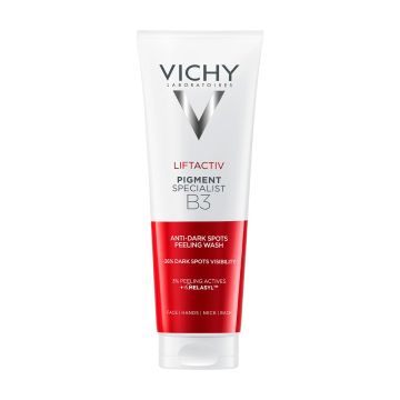 Vichy liftactiv pigmen specialist b3 piling 125ml