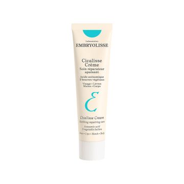 Embryolisse Cicalisse obnavljajuća krema 40ml 