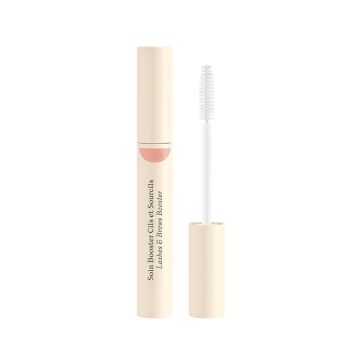 Embryolisse serum za jačanje trepavica i obrva 6,5ml 