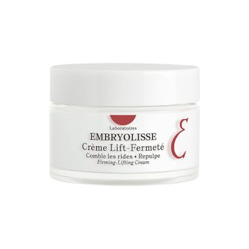 Embryolisse - Učvršćujuća lifting krema, 50ml