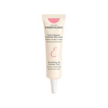 Embryolisse Smoothing Eye Contour Care - Podmlađujuća krema za predeo oko očiju, 15ml