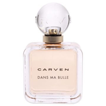 Carven Dans ma bulle ženski parfem edp 100ml