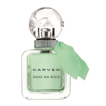 Carven Dans ma bulle ženska toaletna voda edt 100ml