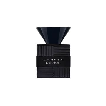 Carven C'est Paris homme muška toaletna voda edt 30ml