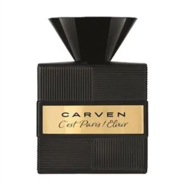 Carven C'est Paris Elixir muški parfem edp 50ml