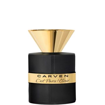 Carven C'est Paris Elixir ženski parfem edp 30ml