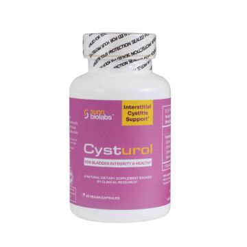 Cysturol 60 kapsula