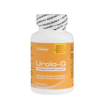Urolo-q 60 tableta