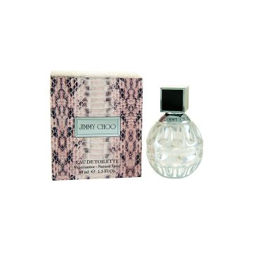Jimmy Choo ženski parfem edt 40ml