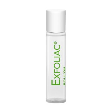 Noreva Exfoliac Roll-on, 5ml