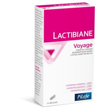 Lactibiane voyagecps a14