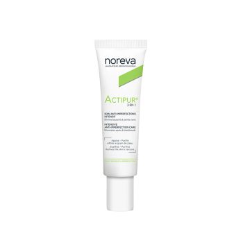 Noreva Actipur 3 u 1 krema 30ml