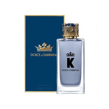 Dolce&Gabbana K muški parfem edt 100ml