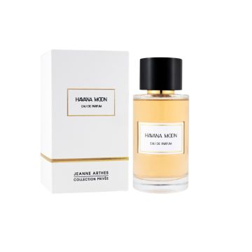 Jeanne Arthes havana moon unisex parfem edp 100ml