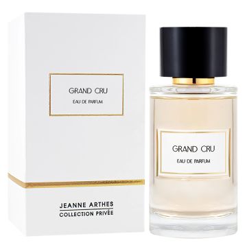 Jeanne Arthes grand cru unisex parfem edp 100ml