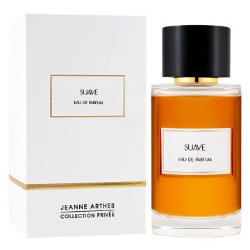 Jeanne Arthes suave unisex parfem edp 100ml
