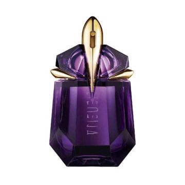 Thierry Mugler Alien ženski parfem edp 30ml
