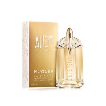 Thierry Mugler  alien godess ženski parfem edp 60ml