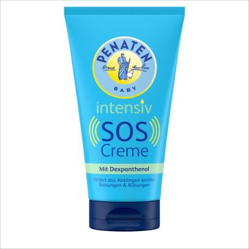 Penaten Baby SOS krema 75ml