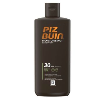 Piz Buin sun loson za telo SPF30 200ml
