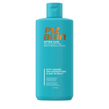 Piz Buin tan losion posle sunčanja 200ml