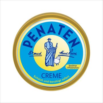 Penaten Baby krema 50ml
