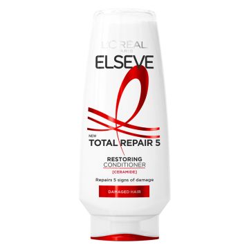 L'Oreal Paris Elseve Total Repair 5 balsam za kosu 200ml
