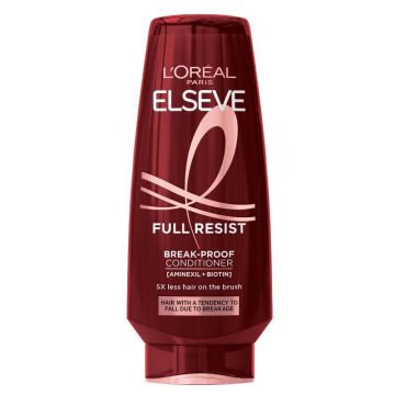 L'Oreal Paris Elseve Full Resist Regenerator 200 ml