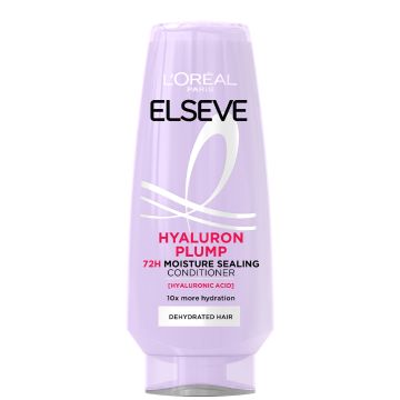 L'Oreal Paris Elseve Hyaluron Plump balzam 200ml