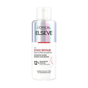 L'Oreal Paris Elseve bond repair nega pre šampona 200ml