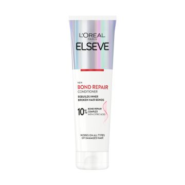 L'Oreal Paris Elseve bond repair balzam za kosu 150ml