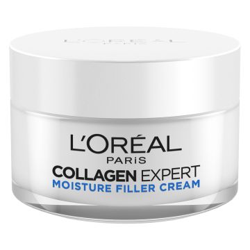 L'Oréal Paris Collagen Expert hidratantna krema za punoću kože 50ml