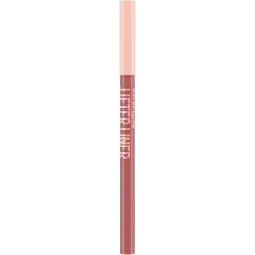 Maybelline New York Lifter Liner olovka za usne 007 big lift