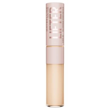 Maybelline New York Lifter korektor 15