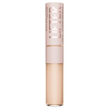 Maybelline New York Lifter korektor 20