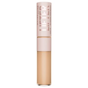 Maybelline New York Lifter korektor 5