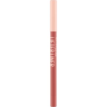 Maybelline New York Lifter Liner olovka za usne 013 maybe it's