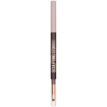 Maybelline New York Sculpting Stix ajlajner 16 smooth espresso