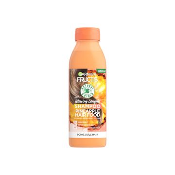 Garnier Fructis Hair Food pineapple šampon za kosu 350ml