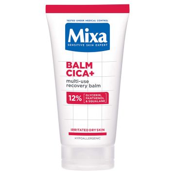 Mixa Cica Balm+ višenamenski balzam 50ml