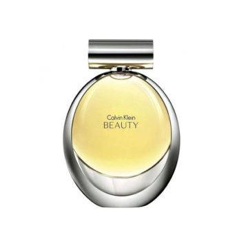 Calvin Klein Beauty ženski parfem edp 100ml