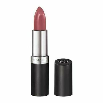 Rimmel ruž za usne lasting finish kate 008